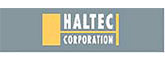 Haltec